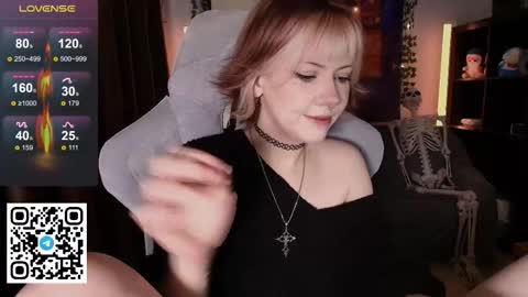 Snapshot of _gummybears_ chatting on 03-05-26, 06:20 Tori online show from 03-05-26, 06:20