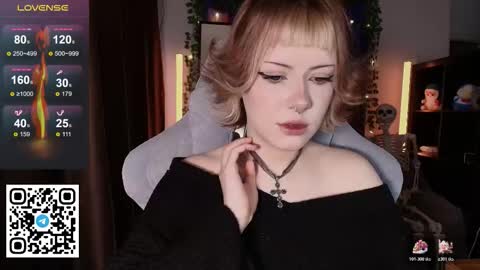 Snapshot of _gummybears_ chatting on 03-14-26, 05:57 Tori online show from 03-14-26, 05:57