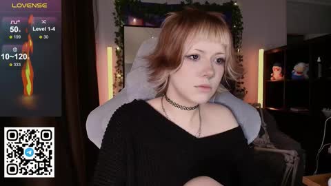 Snapshot of _gummybears_ chatting on 03-20-26, 08:08 Tori online show from 03-20-26, 08:08