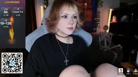 Snapshot of _gummybears_ chatting on 03-27-26, 08:09 Tori online show from 03-27-26, 08:09