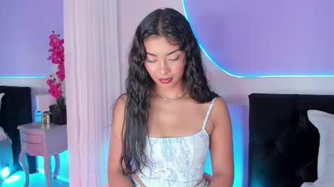 Hanna online show from 10-29-25, 08:10