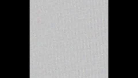 Hanna online show from 12-14-25, 07:58