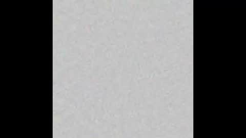 Hanna online show from 12-16-25, 07:30