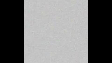 Hanna online show from 12-18-25, 07:20