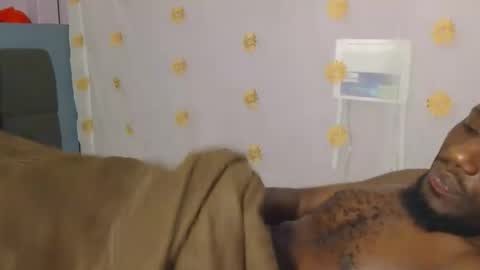 _hairlyboy online show from 11-06-25, 12:33