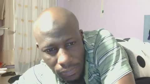 _hairlyboy online show from 11-15-25, 02:09