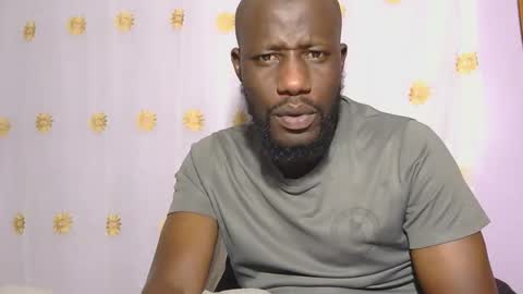 _hairlyboy online show from 02-11-26, 07:08