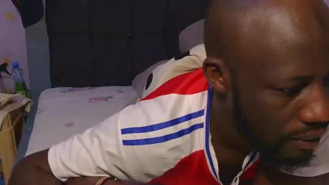 _hairlyboy online show from 02-13-26, 04:52