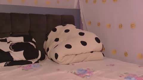 _hairlyboy online show from 02-15-26, 06:10