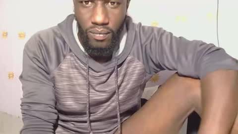 _hairlyboy online show from 02-20-26, 04:42