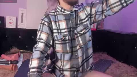 Mathews online show from 02-19-26, 09:11