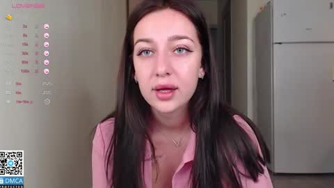 Hi everybody my name is Halsey online show from 09-17-25, 05:53