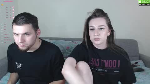 Hi everybody my name is Halsey online show from 01-12-26, 03:17