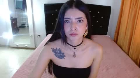 Hanna online show from 11-07-25, 08:42