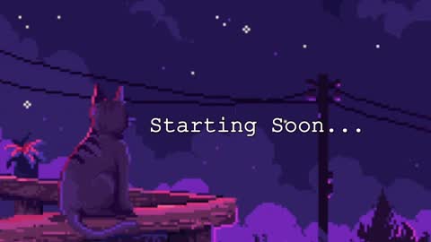 Hannaolotl online show from 12-09-24, 10:22