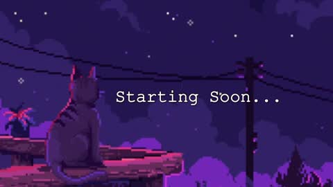 Hannaolotl online show from 12-13-24, 08:51