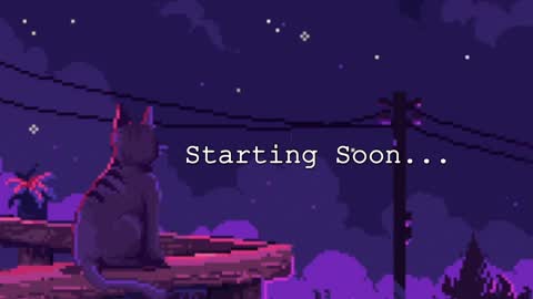 Hannaolotl online show from 01-18-25, 08:41