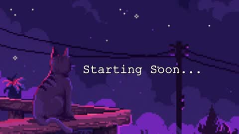 Hannaolotl online show from 02-09-25, 07:27