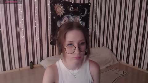 Hannaolotl online show from 09-19-25, 09:00