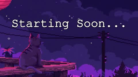 Hannaolotl online show from 09-29-25, 07:24