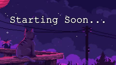 Hannaolotl online show from 10-13-25, 11:10