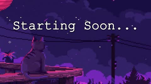 Hannaolotl online show from 10-18-25, 08:37