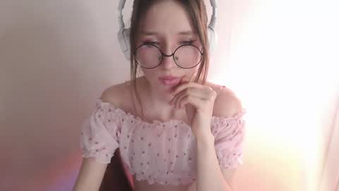 Hannaolotl online show from 05-06-26, 11:37