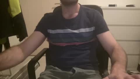 _hard_af online show from 01-21-25, 12:04