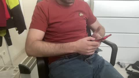 _hard_af online show from 01-26-25, 01:36