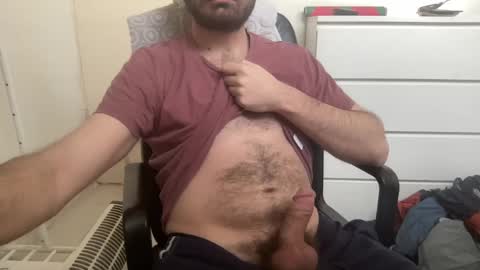 _hard_af online show from 02-08-25, 11:22