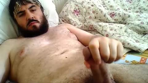  hasanhz.  online show from 09-10-25, 11:21