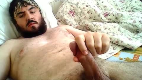  hasanhz.  online show from 09-12-25, 06:52