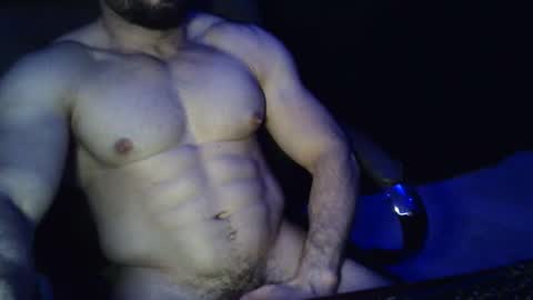 _hashtag online show from 12-10-24, 05:55