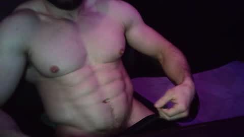 _hashtag online show from 12-17-24, 09:49