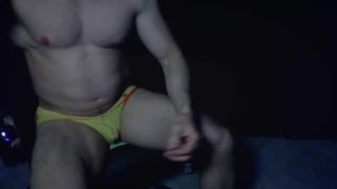 _hashtag online show from 01-22-25, 12:38