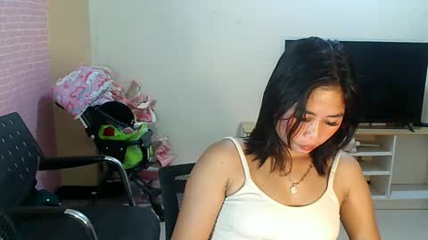 _hazumi online show from 11-05-25, 07:30