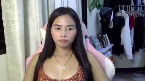 _hazumi online show from 12-01-25, 12:54