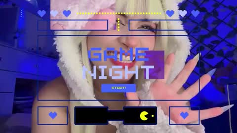  Bluey  online show from 10-26-25, 03:23