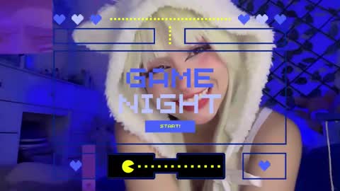  Bluey  online show from 11-09-25, 03:05