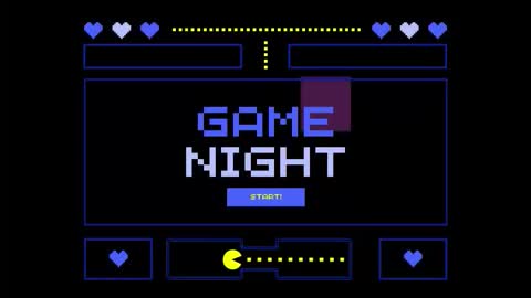  Bluey  online show from 03-16-26, 11:42