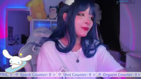  Bluey  online show from 03-29-26, 02:33