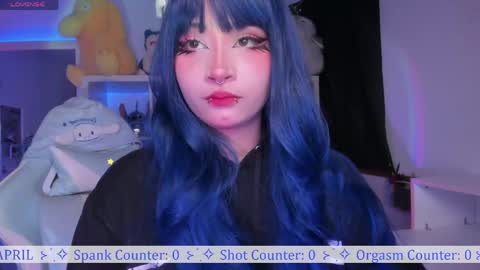  Bluey  online show from 03-29-26, 10:10