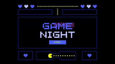  Bluey  online show from 04-02-26, 10:29