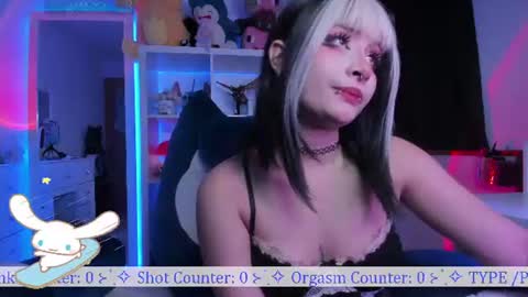  Bluey  online show from 06-23-26, 01:14