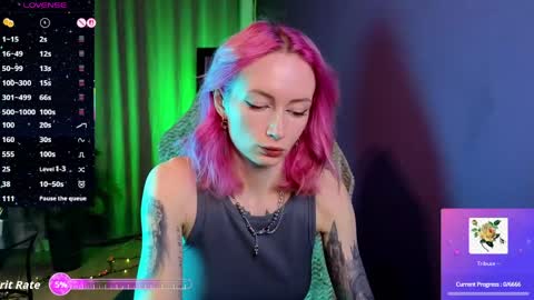 Helen Carter 3  Next stream   2330 MSC online show from 04-12-26, 08:36