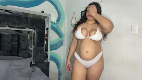 Snapshot of _hells_bells chatting on 11-03-25, 10:38 Sam and MIke online show from 11-03-25, 10:38