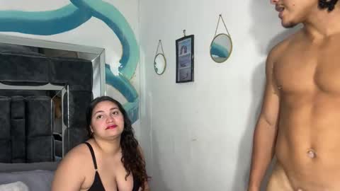 Snapshot of _hells_bells chatting on 11-29-25, 11:02 Sam and MIke online show from 11-29-25, 11:02