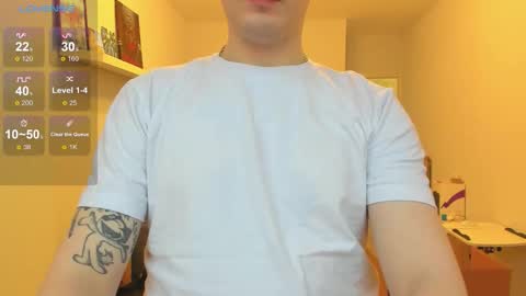 Snapshot of _hey_scarlett_ chatting on 11-06-25, 11:00 _hey_scarlett_ online show from 11-06-25, 11:00