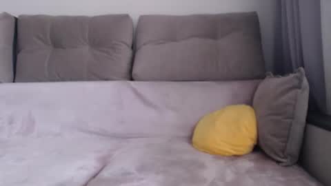 Criss4u online show from 04-04-26, 06:33