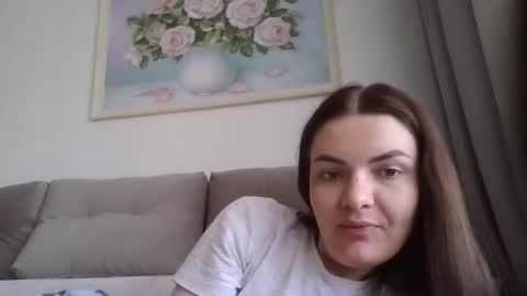 Criss4u online show from 04-11-26, 06:51